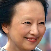 Berabou-Rino Katase.jpg