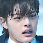 Park Soo-Oh
