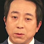 Lim Ho-Jun
