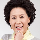 Can Anyone Love-Jeong-su Park-m1.jpg