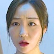 Mok Ji-Su