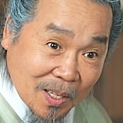 Check in Hanyang-Jung Eun Pyo.jpg