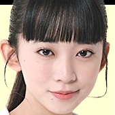 Chiisai Koro wa-Hana Kondo.jpg