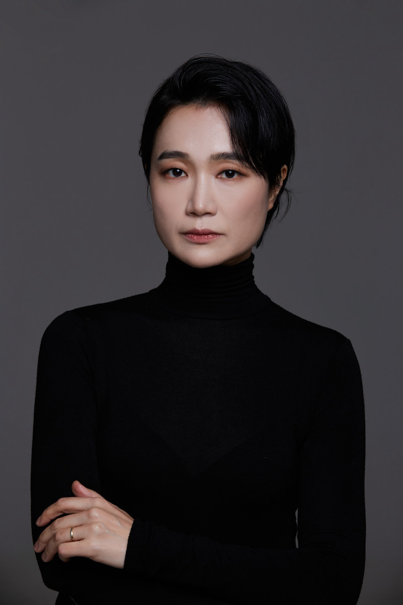 Choi Hee-Jin-1979-p1.jpeg