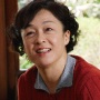 Chronicle Of My Mother-Midoriko Kimura.jpg