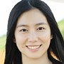 Clear Skies, no incidents-Elena Natsumi.jpg