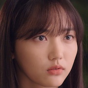 Deep-KM-Jung Chae-Yull.jpg