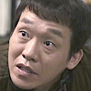 Delayed Justice-Jo Jae-Ryong.jpg