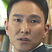 Delightfully Deceitful-Jung Dong-Geun.jpg