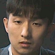Yang Hee-Woo