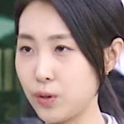 On Jeong-Yeon