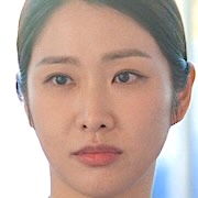 Shin Yoon-Jung