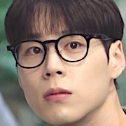 Lee Dong-Won