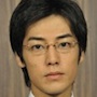 Double Meaning Yes or No ?-Seiji Fukushi.jpg