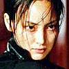 Dream of a Warrior-Lee Na-Young.jpg