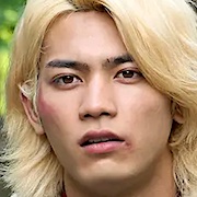 Drop-Mizuki Itagaki.jpg
