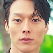 Dynamite Kiss-Jang Ki-Yong1.jpg