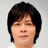Emergency 24-Satoshi Nishiyama.jpg