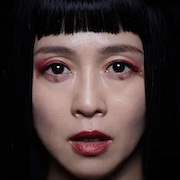 FM999-Maki Sakai.jpg