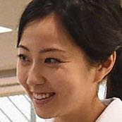 Fathers-Haruka Kinami.jpg