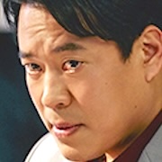 Fifties Professionals-Lee Soon-Won.jpg