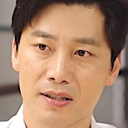 Kim Il-Hyun