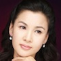 Good For You - Korean Drama-Cha Joo-Ok.jpg