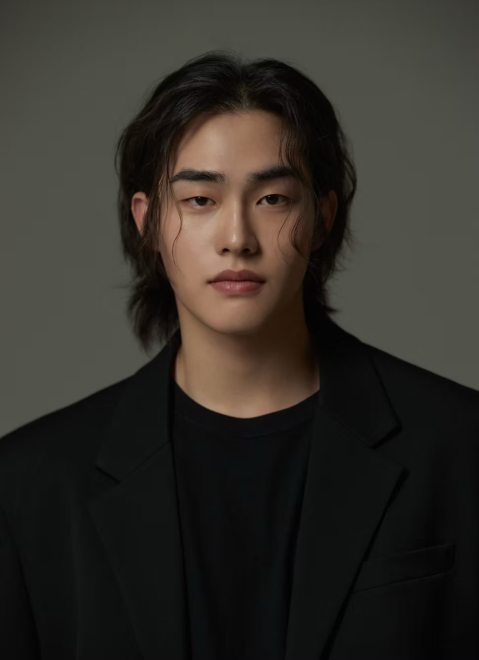 Ham Jae-Hyun-2001-p1.jpg