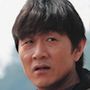 His Last Gift-Heo Jun-Ho1.jpg