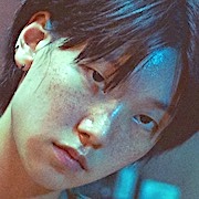 Hostage-Missing Celebrity-Lee Ho-Jung1.jpg