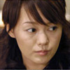 Into the White Night-Kaoru Okunuki.jpg