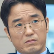 Choi Nam-Wook