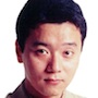 Itsukaichi Monogatari-Toshinori Omi.jpg