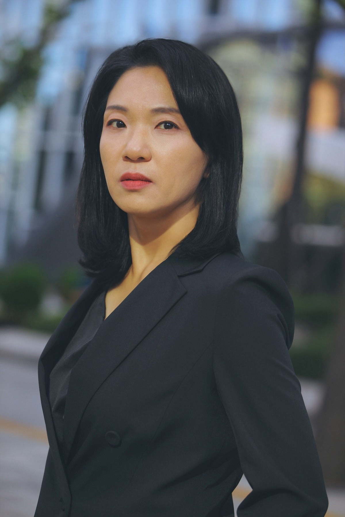 Jang Eun-Young-actress-p1.jpg