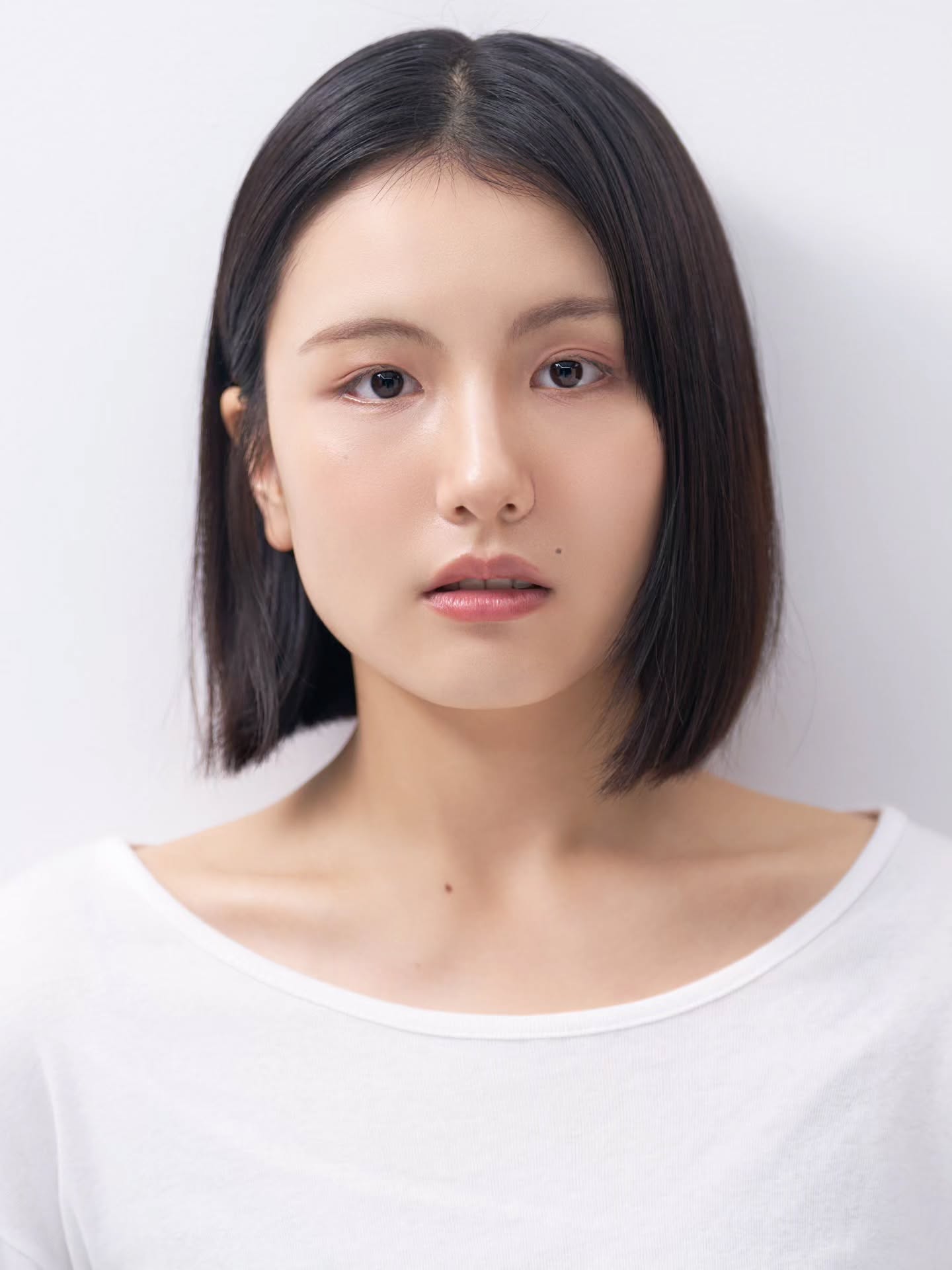 Jang So-Yun-1999-p1.jpeg
