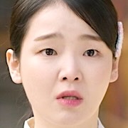 Seunghee