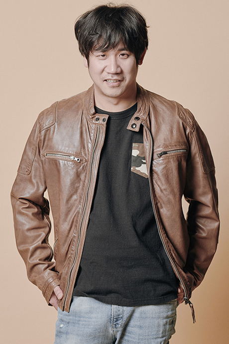 Ji Nam-Hyuk-1983-p1.jpg