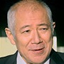 Kajitsu no Nai Mori-Takeo Nakahara.jpg