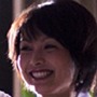 Kamisawa Help-Megumi Sato.jpg