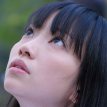Kanagawa UOFA-OFR-Chihiro Kasahara .jpg
