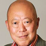 Kaseifu wa Mita! (SP)-Naomasa Musaka.jpg
