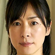 Kataomoi Sekai-Naomi Nishida.jpg