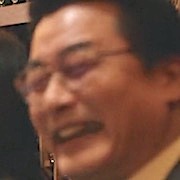 Kim Jin-Goo