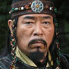 King Dae Joyoung-Kim Dong-Hyeon.jpg