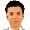 Kinoshita Bucho to Boku-Itsuji Itao.jpg
