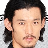 Koi ga Heta demo Ikitemasu-Yasushi Fuchikami.jpg