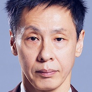 Kotaro Lives By Himself 2-Koji Ookura.jpg