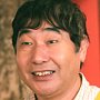 Last Mail-Yoshikazu Ebisu.jpg
