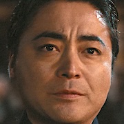Last Samurai Standing-Takayuki Yamada.jpg
