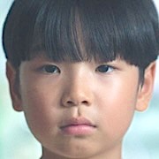 Lim Si-On